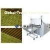 Rolled Prepreg PP Cutting Machine , Cutting Length 50  750mm