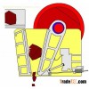 Jaw Crusher