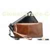 SZB41 LEATHER HANDBAG