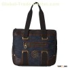 Ladies handbags with large room for Columbia