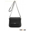 Ladies Handbags CV#H16