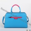 Lady handbags, Latest design, Hot selling for Italy