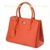 Ladies Handbags CV#H11