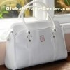Ladies Handbags CV#H9