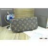 Wholesale high quality cheapest replica lv wallets