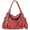 Wholesale Fashion Handbags