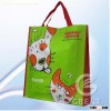 Excellent Recyclable Craft  Shopping Bags