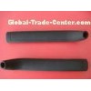ABS / HDPE / PVC Plastic Injection Mold , Multi Cavity Soft Chair Arm