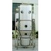 FL Series Pressure Atomizing (Granulating) Drier Industrial Drying Equipment With Multi-Fluid Nozzle