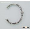 wholesale new fashion David Yurman bracelet