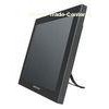 Automation Touch Screen Monitor/Touch Screen LCD Monitor