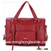 hangbag MH-F032