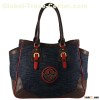 High quality fashion handbag for 2014-2015 Popular for Chile