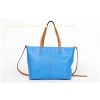 Practical lady handbag