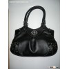 Ladies' Handbags CV#18019