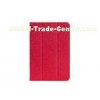 Universal Leather tablet Case for 8 Inch with Folio Style