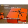 sell hermes birkin kelly hand bags and others