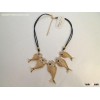 Necklace JI1934