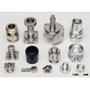 china cnc machining