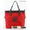 High quality fashion handbag