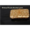 Luxury evening bag