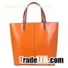 Fashion ladies' tote bag,large capacity