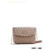 Laides Handbags CV#H15