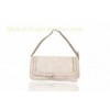 Ladies Handbags CV#H12
