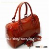 women bags MH-F005