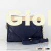 Prada leather hand bag