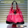 New Fashion PU Handbags