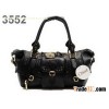 Wholesale&Retail Chloe Handbags        Accept  Paypal