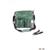 2012 New fashion Diaper bag multiform Mummy bag