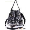 Designer bag MH-F030