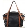 Wholesale Fashion Designer Handbags from China suppliers