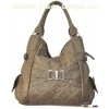 Handbags Factory in China