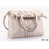 Lady bags, Pu material new style popular for UK