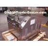 Industrial New Condition Processing Line Type milk homogenizer Machine 4000 L/H 400 bar