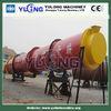 sawdust rotary drum dryer for sale