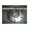 Hangcha forklift parts Brake drum:N163-110006-000
