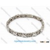 Magnetic Bracelet