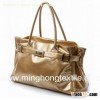 hangbag  MH-F008