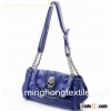 Lady bag MH-F511