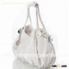 lady bag MH-F011