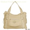 Women Handbags with innovative design for Peru