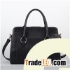 2014 Name brand handbags