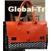 Ladies Handbags CV#H6
