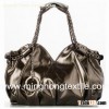 Woman bag MH-F013