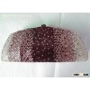 Crystal Bag   ZY-6018