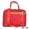 Smart handbag, lady laptop bag, women briefcase, tote, softcase SW9004